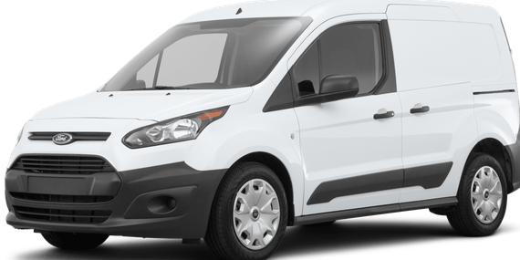 FORD TRANSIT CONNECT 2018 NM0LS6E74J1362115 image